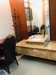 -西安伊美尔医疗美容医院