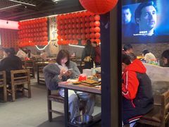 -王扯火胖哥烤生蚝(眉山首店)