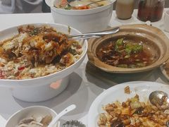 -眉州东坡(华联万柳店)