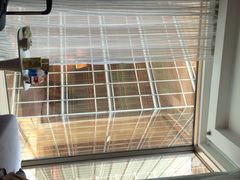 iphone_upload_pic-香港皇家太平洋酒店