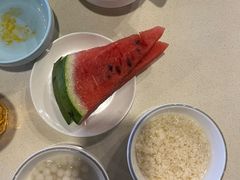 -川西坝子火锅(金沙1.0直营店)
