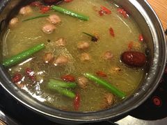 -德香苑脆皮烤鸭·经典(爱融荟城店)