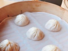 -鼎泰丰(嘉年华•海信广场VILLAGE店)