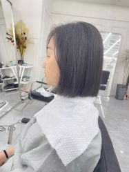 -Moyue HAIR SALON