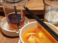 -金锅小厨(乐活街店)