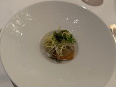 -Caprice(香港四季酒店)
