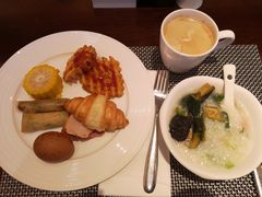 -无锡日航饭店