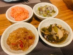 -左舞日本料理