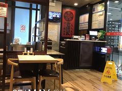 -老班长手工灌汤包老店(东山店)