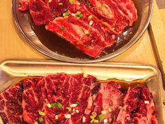 -西塔老太太泥炉烤肉(杭州首店)