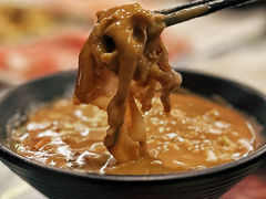 -昱家胡同·烧烤海鲜铜锅涮肉(和平里店)