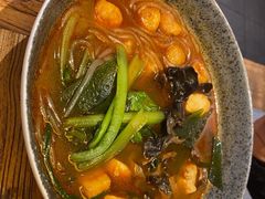 -北丐先生·野馄饨烧烤(泰达E街区店)