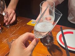 -你又瘦了小酒馆(奥体店)