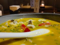 -不二·民谣音乐餐酒吧(九眼桥店)