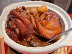 -亚龙湾希尔顿自助餐厅·海鲜·烧烤·沙滩BBQ·现场乐队
