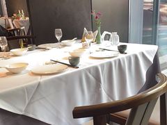 -百富源·海鲜辽菜(浑河堡店)