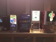 -比格比萨自助(花园路店)