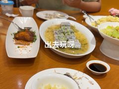 -高佳庄·海鲜酒楼(临城百合店)
