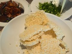 -玉林烤鸭店(黄村兴华店)
