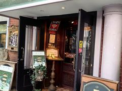 门面-古董花园(思南路42弄小区店)