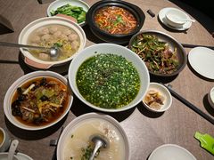 -顺风123(观音桥大融城店)