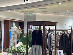 -KK ONE(京基滨河时代店)