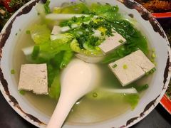 -醉小酒馆·川菜·江湖菜·重庆菜(观音桥旗舰店)