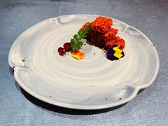 -A One Kitchen·南京精菜馆(德基广场店)