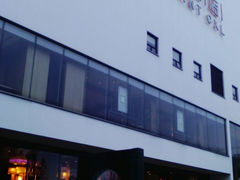 android_upload_pic-长兴楼饭店