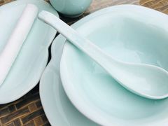 -茶油香闽南菜·花园餐厅(前埔店)