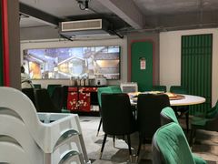 -川香鼎盛(市桥富华总店)