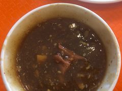 炒肝-天兴居(鲜鱼口街店)