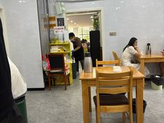 -贤花饭店(城阳店)