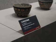 -荆州博物馆