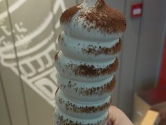 -DQ·蛋糕·冰淇淋(河东万达店)