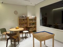 -观心实验室·心理咨询(上海旗舰店)