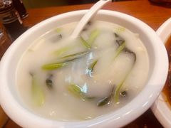 -草包包子铺1937(普利街店)