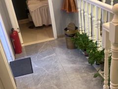 -慢慢中医馆·推拿·艾灸·正骨(上梅林店)