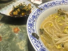 -凯荟·不止酸菜鱼(广州鸿德国际店)