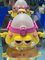 -Babycare(上海环球港店)