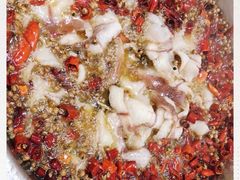 -天天沸腾(东港路店)