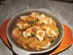 -廖川菜(八佰伴店)