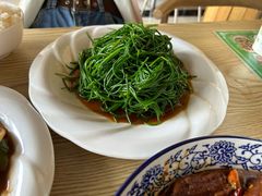 -天境牦牛壮骨汤(人民路旗舰店)