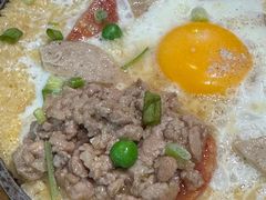 -邢泰记