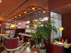 -ZHAO赵·牛扒坊(万象城店)