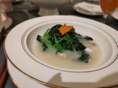 -沈灶河豚宴·河豚融合餐厅(汉中路店)