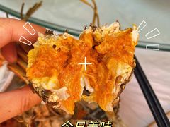 -芸海阁·农家私房菜(沙家浜景区出口店)