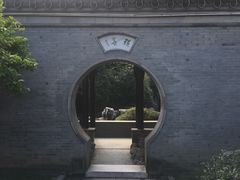 -口岸雕花楼