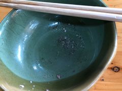 -徐老幺奶汤面