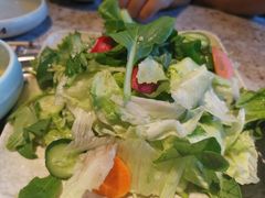 -高丽屋(天宁寺店)